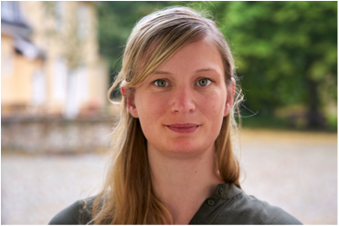 Claudia Fatzkämper