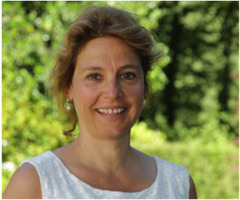Gerlind Korschildgen