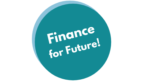 Finance for Future