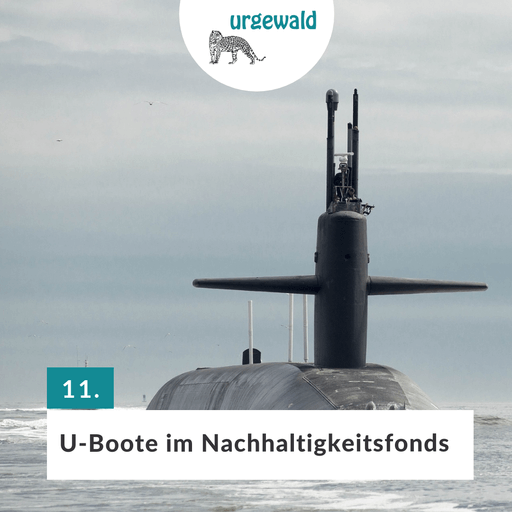 U-Boot