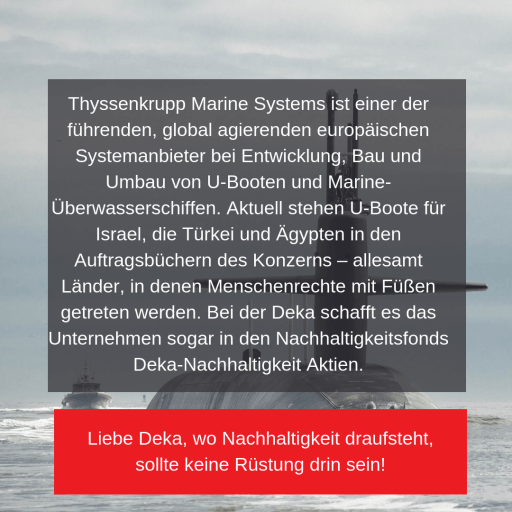 U-Boot