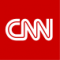 By Helen Regan, CNN Business