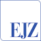 Elbe-Jeetzel-Zeitung