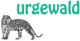 urgewald Leopard