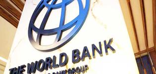 Contracts granted to Exxon’s associates: World Bank also breached its public disclosure rules – German NGO
