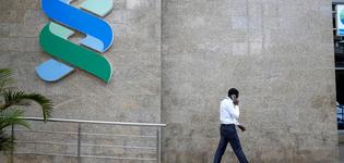 StanChart highlights climate goals amid criticism over carbon financing