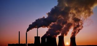 Allianz bolsters coal policy