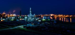 NGO kritisiert Versicherer für Ölsand-Pipeline-Beteiligung – Talanx kontert trocken