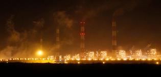 Adani in Australien
Talanx versicherte umstrittenes Kohleprojekt
