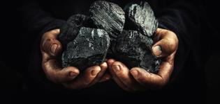Ab 2030 ist für OFI bei Kohle der Ofen aus – mit Hintertürchen
