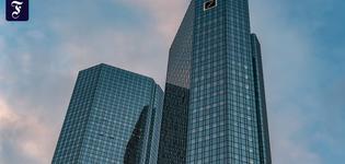 Selbstverpflichtung: Jetzt wollen die Banken das Klima retten