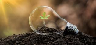 Charbon thermique : vers l’exclusion totale pour tous nos investissements