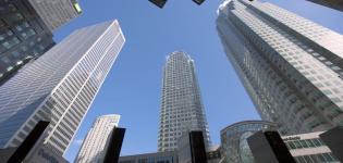 Canada’s big banks want to make good on net-zero carbon pledges — they’re just not sure how