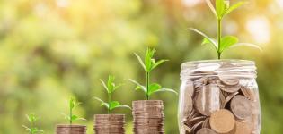 Beirat legt Empfehlungen für nachhaltige Finanzwirtschaft vor