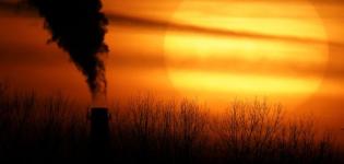 Coal-fired power took a beating during the pandemic, study finds
