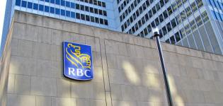 Four Canadian Banks Make ‘Dirty Thirty’ List of Global Coal Financiers - The Energy Mix