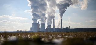 France’s Biggest Insurer Dumps German Power Giant Over Coal