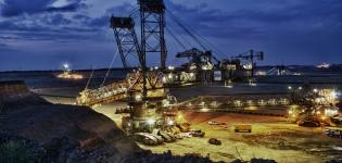 Coal financing totals $1T globally despite race to net zero
