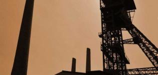 Studie: Allianz, Commerzbank, Deutsche Bank & Co. finanzieren weiterhin die Kohleindustrie