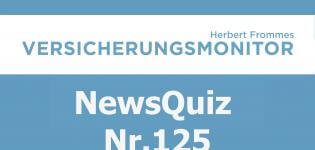 VM NewsQuiz Nr. 125