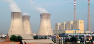 How finance from rich nations could drive 40% of new coal plant emissions