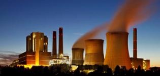 'Not fit for purpose': Powering Past Coal Alliance slammed by NGOs as 'smokescreen' for greenwashing
