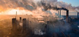 How ETFs are trapping assets in the world’s worst polluters