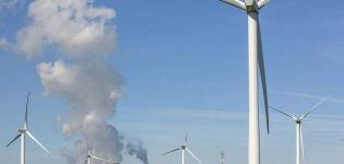 Leserinnenfrage: Ist die RWE-Aktie ein nachhaltiges Investment?