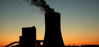 Energy Charter Treaty strikes again as Uniper sues Netherlands over coal phase-out