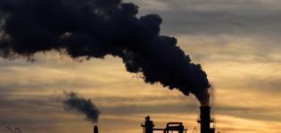 Allianz boosts restrictions on coal, oil sands business