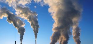 ADB eyes ban on coal, oil and gas support, warned to proceed “with care”