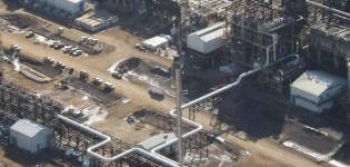 Fewer insurers willing to take on fossil fuel companies