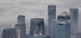 UK banks provided over $50bn in financing for coal-exposed firms from 2018 to 2020