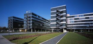 Talanx will weniger in Kohlenstoff investieren