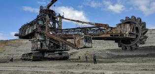 Ending banks’ “deadly addiction” to coal