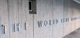 World Bank Accused Of Ignorance & Hypocrisy As It Refuses to Help El Salvador