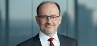 Landesbank Hessen-Thüringen weist Kritik an Kohleengagement zurück
