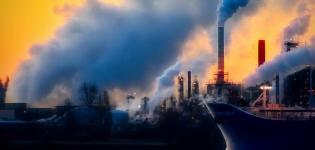 Il carbone è ancora un grande ostacolo all’energia green