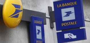 La Banque Postale veut liquider ses 1,2 milliard d'actifs liés aux énergies fossiles