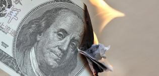 US hedge funds show insurers and pension funds how to invest