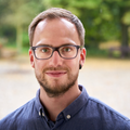Bild Anprechpartner Moritz Schröder-Therre
