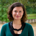 Bild Anprechpartner Christina Beberdick (bis Mitte 2020 in Elternzeit)