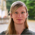 Bild Anprechpartner Claudia Fatzkämper