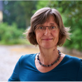 Bild Anprechpartner Simone Lennerz