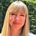 Bild Anprechpartner Heike Mainhardt