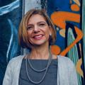 Bild Anprechpartner Dr. Nora Sausmikat