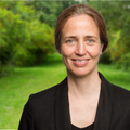 Bild Anprechpartner Sonja Meister