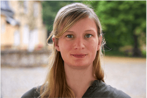 Claudia Fatzkämper