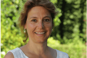 Gerlind Korschildgen