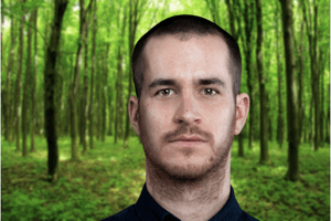 Dustin Schäfer